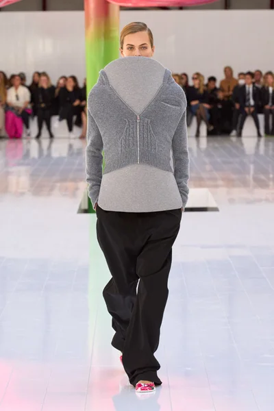 Look 43